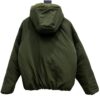 CHAQUETÓN LOUIS VUITTON