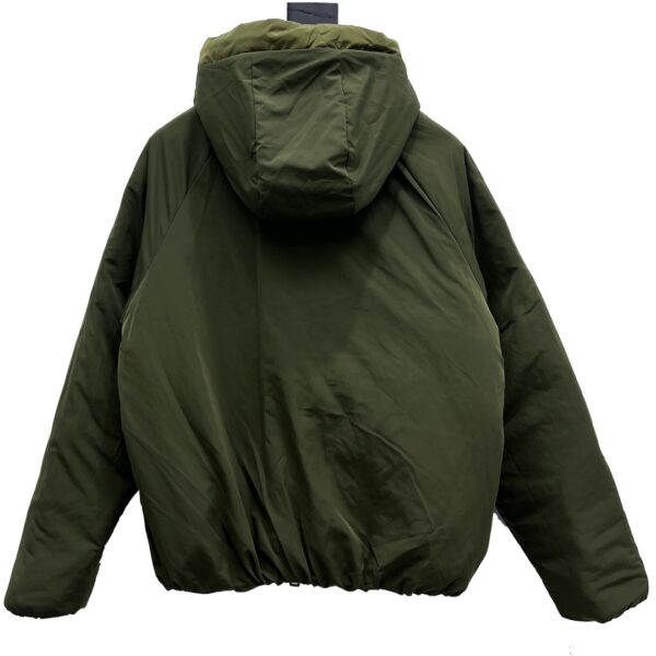 CHAQUETÓN LOUIS VUITTON
