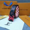 CINTURÓN LOUIS VUITTON