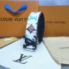 CINTURÓN LOUIS VUITTON