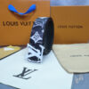 CINTURÓN LOUIS VUITTON