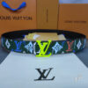 CINTURÓN LOUIS VUITTON