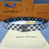 CINTURÓN LOUIS VUITTON