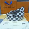 CINTURÓN LOUIS VUITTON