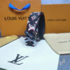 CINTURÓN LOUIS VUITTON
