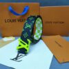 CINTURÓN LOUIS VUITTON