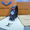 CINTURÓN LOUIS VUITTON