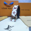 CINTURÓN LOUIS VUITTON