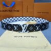 CINTURÓN LOUIS VUITTON