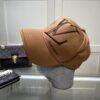 GORRA LOUIS VUITTON