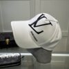 GORRA LOUIS VUITTON