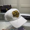 GORRA LOUIS VUITTON