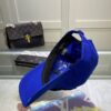 GORRA LOUIS VUITTON