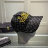 GORRA LOUIS VUITTON