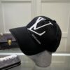 GORRA LOUIS VUITTON