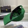 GORRA LOUIS VUITTON
