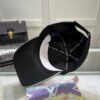 GORRA LOUIS VUITTON