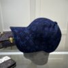 GORRA LOUIS VUITTON
