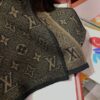 SCARF LOUIS VUITTON
