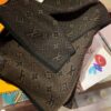 SCARF LOUIS VUITTON