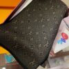 SCARF LOUIS VUITTON