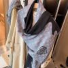 SCARF LOUIS VUITTON