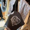 SCARF LOUIS VUITTON