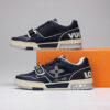 ZAPATILLAS TRAINER LOUIS VUITTON