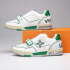 ZAPATILLAS TRAINER LOUIS VUITTON