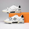 ZAPATILLAS TRAINER LOUIS VUITTON