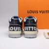 ZAPATILLAS TRAINER LOUIS VUITTON