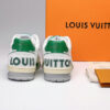 ZAPATILLAS TRAINER LOUIS VUITTON