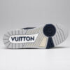 ZAPATILLAS TRAINER LOUIS VUITTON