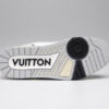ZAPATILLAS TRAINER LOUIS VUITTON