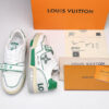 ZAPATILLAS TRAINER LOUIS VUITTON