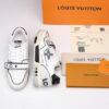 ZAPATILLAS TRAINER LOUIS VUITTON