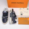 ZAPATILLAS TRAINER LOUIS VUITTON