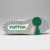 ZAPATILLAS TRAINER LOUIS VUITTON