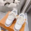 ZAPATILLAS TRAINER LOUIS VUITTON