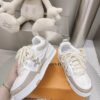 ZAPATILLAS TRAINER LOUIS VUITTON