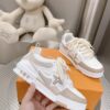 ZAPATILLAS TRAINER LOUIS VUITTON