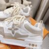 ZAPATILLAS TRAINER LOUIS VUITTON
