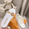 ZAPATILLAS TRAINER LOUIS VUITTON