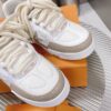 ZAPATILLAS TRAINER LOUIS VUITTON