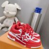 ZAPATILLAS TRAINER LOUIS VUITTON