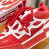 ZAPATILLAS TRAINER LOUIS VUITTON