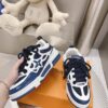 ZAPATILLAS TRAINER LOUIS VUITTON