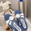 ZAPATILLAS TRAINER LOUIS VUITTON