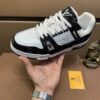 ZAPATILLAS TRAINER LOUIS VUITTON