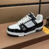 ZAPATILLAS TRAINER LOUIS VUITTON